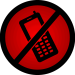El derecho laboral a apagar el teléfono o no coger las llamadas.
